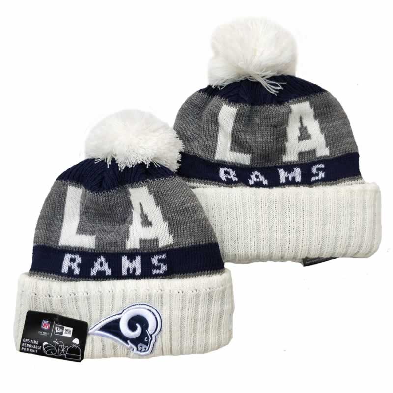 Los Angeles Rams Team Logo Knit Hat YD (2),We sell and wholesale Los Angeles Rams Team Logo Knit Hat YD (2) on line form chian!